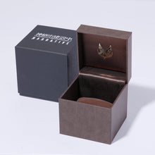 画像をギャラリービューアに読み込む, 【神椿市建設中。】オリジナルダイスセット 化歩/神椿市建設中。NARRATIVE公式グッズ第1弾