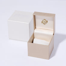 画像をギャラリービューアに読み込む, 【神椿市建設中。】オリジナルダイスセット 派流/神椿市建設中。NARRATIVE公式グッズ第1弾