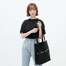 画像をギャラリービューアに読み込む, 【VALIS】VITTEプロデュース トートバッグ/必然的レゾンデートル