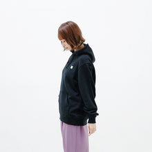 画像をギャラリービューアに読み込む, 【VALIS】CHINOプロデュース パーカー/必然的レゾンデートル