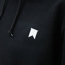 画像をギャラリービューアに読み込む, 【VALIS】CHINOプロデュース パーカー/必然的レゾンデートル
