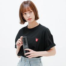 画像をギャラリービューアに読み込む, 【VALIS】MYUプロデュース サーモボトル/必然的レゾンデートル