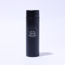 画像をギャラリービューアに読み込む, 【VALIS】MYUプロデュース サーモボトル/必然的レゾンデートル
