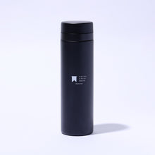 画像をギャラリービューアに読み込む, 【VALIS】MYUプロデュース サーモボトル/必然的レゾンデートル