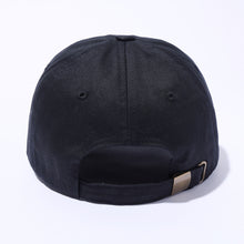 画像をギャラリービューアに読み込む, 【VALIS】NINAプロデュース キャップ/必然的レゾンデートル