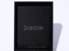 画像をギャラリービューアに読み込む, 【幸祜】シルバーネックレス/Singularity Live vol.2