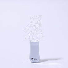 画像をギャラリービューアに読み込む, 【VALIS】アクリルペンライト2 MYU ver./4th ONE-MAN LIVE 再現ガールフレンド OFFICIAL GOODS