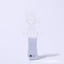 画像をギャラリービューアに読み込む, 【VALIS】アクリルペンライト2 NINA ver./4th ONE-MAN LIVE 再現ガールフレンド OFFICIAL GOODS