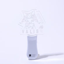 画像をギャラリービューアに読み込む, 【VALIS】アクリルペンライト2 VITTE ver./4th ONE-MAN LIVE 再現ガールフレンド OFFICIAL GOODS