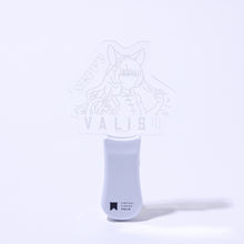 画像をギャラリービューアに読み込む, 【VALIS】アクリルペンライト2 NEFFY ver./4th ONE-MAN LIVE 再現ガールフレンド OFFICIAL GOODS