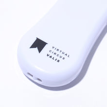 画像をギャラリービューアに読み込む, 【VALIS】アクリルペンライト2 NEFFY ver./4th ONE-MAN LIVE 再現ガールフレンド OFFICIAL GOODS