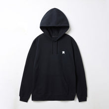 画像をギャラリービューアに読み込む, 【VALIS】CHINOプロデュース パーカー/必然的レゾンデートル