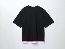 画像をギャラリービューアに読み込む, 【春猿火】衣装「落葉」インナーTシャツ/Singularity Live vol.2