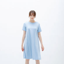 画像をギャラリービューアに読み込む, 【花譜】衣装「青雀」/花譜 4th Anniversary OFFICIAL GOODS