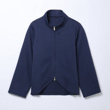 画像をギャラリービューアに読み込む, 【花譜】衣装「青雀」/花譜 4th Anniversary OFFICIAL GOODS