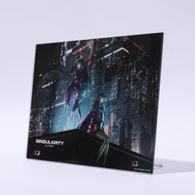 画像をギャラリービューアに読み込む, 【春猿火×幸祜】「SingularityLive」アクリルフォトスタンド/Singularity Live vol.2