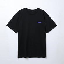 画像をギャラリービューアに読み込む, 【幸祜】シルエットグラフィックTシャツ/Singularity Live vol.2