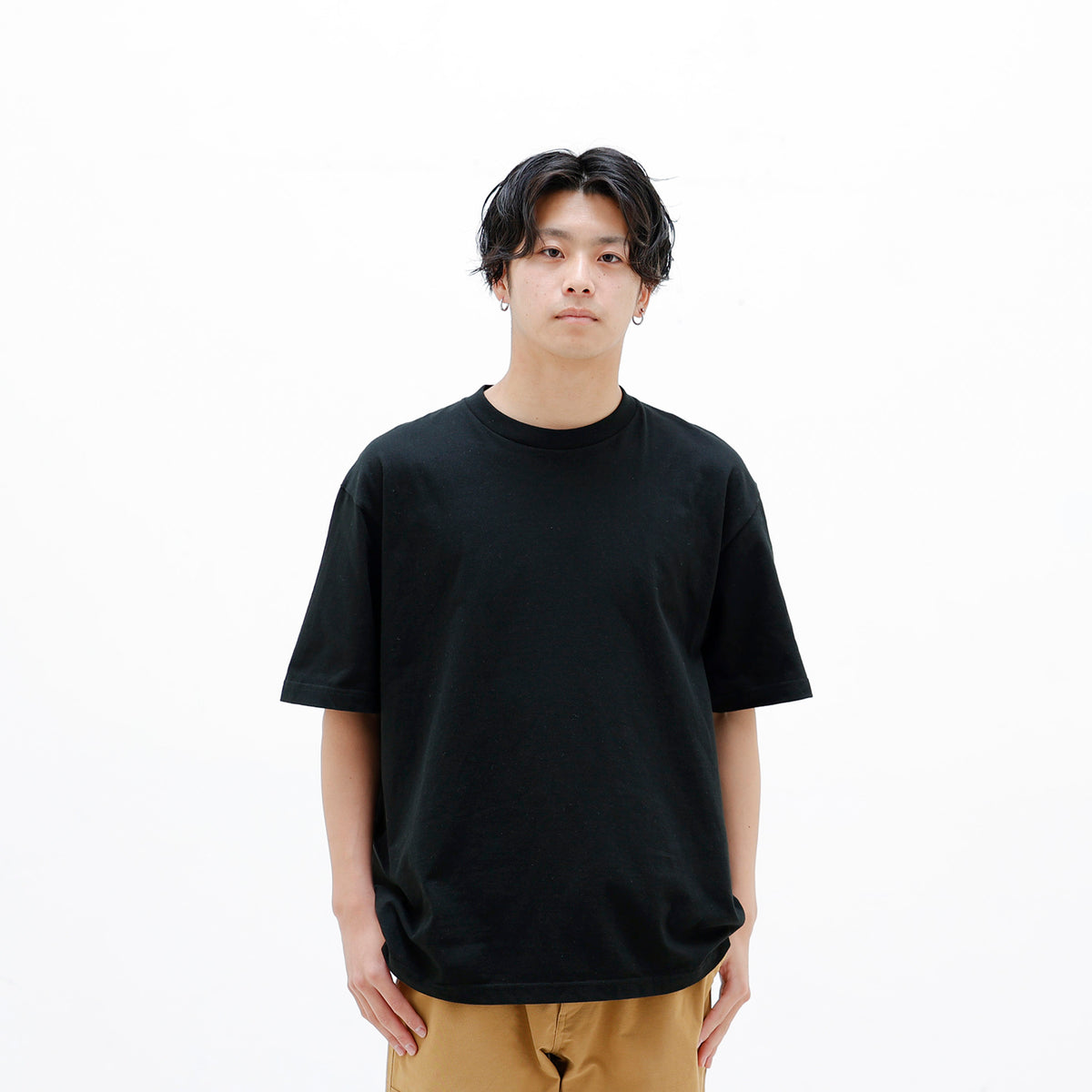 【V.W.P】The Coven TEE KOKO/1st ONE-MAN LIVE「現象」/「魔女集会」JOINT LIVE & TALK EVENT