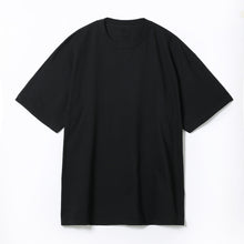 画像をギャラリービューアに読み込む, 【V.W.P】The Coven TEE KAF/1st ONE-MAN LIVE「現象」/「魔女集会」JOINT LIVE & TALK EVENT