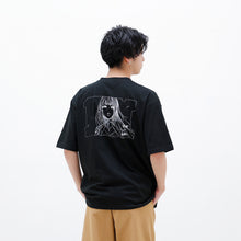 画像をギャラリービューアに読み込む, 【V.W.P】The Coven TEE HARUSARUHI/1st ONE-MAN LIVE「現象」/「魔女集会」JOINT LIVE & TALK EVENT
