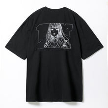 画像をギャラリービューアに読み込む, 【V.W.P】The Coven TEE HARUSARUHI/1st ONE-MAN LIVE「現象」/「魔女集会」JOINT LIVE & TALK EVENT