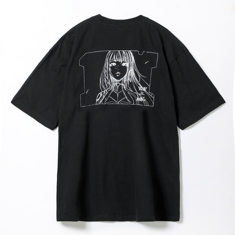 【V.W.P】The Coven TEE HARUSARUHI/1st ONE-MAN LIVE「現象」/「魔女集会」JOINT LIVE & TALK EVENT