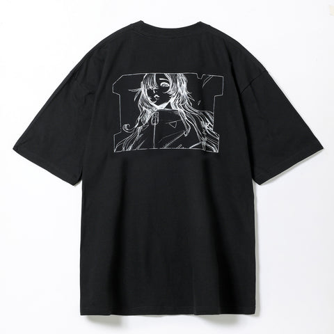 【V.W.P】The Coven TEE ISEKAI JOUCHO/1st ONE-MAN LIVE「現象」/「魔女集会」JOINT LIVE & TALK EVENT