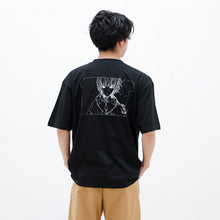 画像をギャラリービューアに読み込む, 【V.W.P】The Coven TEE KAF/1st ONE-MAN LIVE「現象」/「魔女集会」JOINT LIVE & TALK EVENT