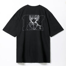 画像をギャラリービューアに読み込む, 【V.W.P】The Coven TEE KAF/1st ONE-MAN LIVE「現象」/「魔女集会」JOINT LIVE & TALK EVENT