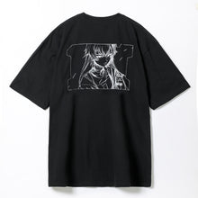 画像をギャラリービューアに読み込む, 【V.W.P】The Coven TEE KOKO/1st ONE-MAN LIVE「現象」/「魔女集会」JOINT LIVE & TALK EVENT