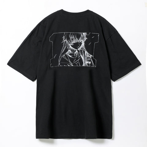 【V.W.P】The Coven TEE KOKO/1st ONE-MAN LIVE「現象」/「魔女集会」JOINT LIVE & TALK EVENT