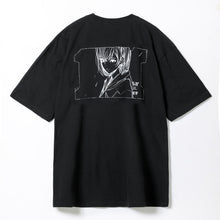 画像をギャラリービューアに読み込む, 【V.W.P】The Coven TEE RIM/1st ONE-MAN LIVE「現象」/「魔女集会」JOINT LIVE & TALK EVENT