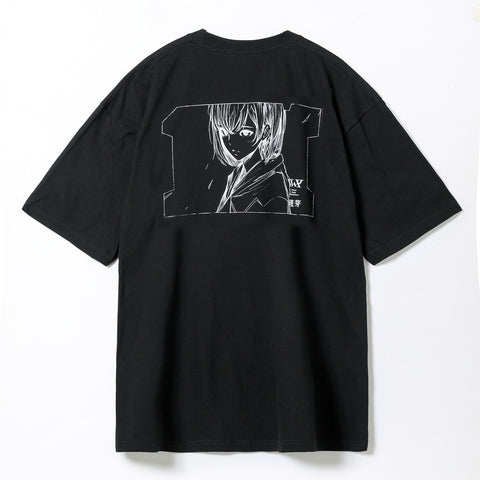 【V.W.P】The Coven TEE RIM/1st ONE-MAN LIVE「現象」/「魔女集会」JOINT LIVE & TALK EVENT