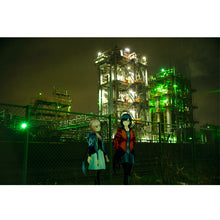 画像をギャラリービューアに読み込む, 【花譜】【理芽】「約束-Versprechen」写真集(初回限定版)