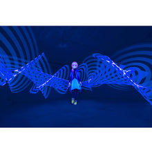 画像をギャラリービューアに読み込む, 【花譜】【理芽】「約束-Versprechen」写真集(通常版)