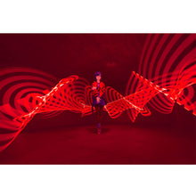 画像をギャラリービューアに読み込む, 【花譜】【理芽】「約束-Versprechen」写真集(通常版)