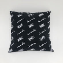 画像をギャラリービューアに読み込む, 【春猿火】KMNZ×春猿火クッションカバー/「COTD展」