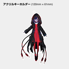 画像をギャラリービューアに読み込む, 【理芽】1st Album「NEW ROMANCER」