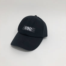 画像をギャラリービューアに読み込む, 【春猿火】KMNZ×春猿火キャップ/「COTD展」