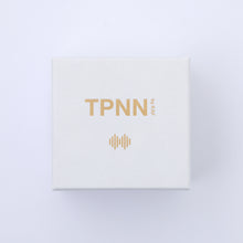 画像をギャラリービューアに読み込む, 【花譜】TPNN Season Key Item「FUKAKAI」エンコードリング
