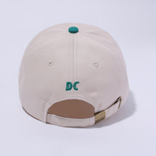 画像をギャラリービューアに読み込む, 【DUSTCELL】バイカラーキャップ/TOUR「ROUND TRIP」