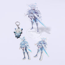 画像をギャラリービューアに読み込む, 【音楽的同位体 狐子(COKO)】ソングボイス