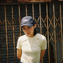 画像をギャラリービューアに読み込む, 【春猿火】KMNZ×春猿火キャップ/「COTD展」