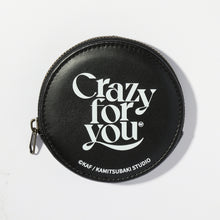 画像をギャラリービューアに読み込む, 【花譜】受注生産限定「狂想α」Special Box/花譜3rd Album「狂想」