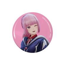 画像をギャラリービューアに読み込む, 【花譜】「狂想β」/花譜3rd Album「狂想」