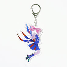 画像をギャラリービューアに読み込む, 【花譜】受注生産限定「狂想α」Special Box/花譜3rd Album「狂想」