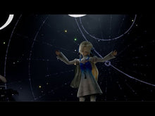 ギャラリービューア【理芽×ヰ世界情緒】TWO-MAN LIVE Blu-ray「Singularity Live」に読み込んでビデオを見る