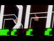 ギャラリービューア【理芽×ヰ世界情緒】TWO-MAN LIVE Blu-ray「Singularity Live」に読み込んでビデオを見る