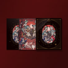 画像をギャラリービューアに読み込む, 【VALIS】LIVE Blu-ray「拡張メタモルフォーゼ」(フォトブック付き)/1st ONE-MAN LIVE「拡張メタモルフォーゼ」