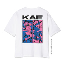 画像をギャラリービューアに読み込む, 【花譜】受注生産限定「狂想α」Special Box/花譜3rd Album「狂想」